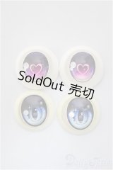 20mm/アニメアイ/0 A-25-12-03-342-NY-ZA