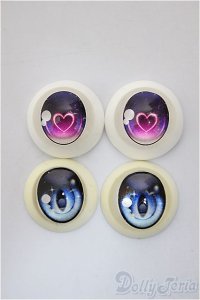 20mm/アニメアイ/0 A-25-12-03-342-NY-ZA