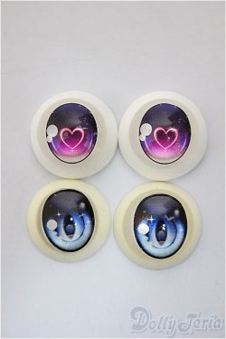 画像1: 20mm/アニメアイ/0 A-25-12-03-342-NY-ZA