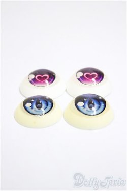 画像2: 20mm/アニメアイ/0 A-25-12-03-342-NY-ZA