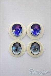 20mm/アニメアイ/0 A-25-12-03-341-NY-ZA