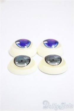 画像2: 20mm/アニメアイ/0 A-25-12-03-341-NY-ZA