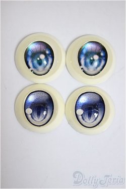 画像1: 20mm/アニメアイ/ A-25-12-03-246-NY-ZA