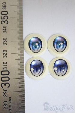 画像2: 20mm/アニメアイ/ A-25-12-03-246-NY-ZA