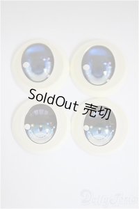 20mm/アニメアイ/ A-25-12-03-245-NY-ZA