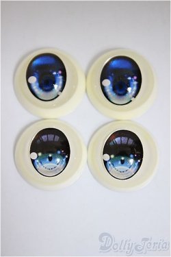 画像1: 20mm/アニメアイ/ A-25-12-03-245-NY-ZA