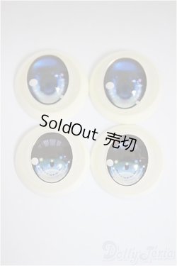 画像1: 20mm/アニメアイ/ A-25-12-03-245-NY-ZA