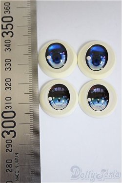 画像2: 20mm/アニメアイ/ A-25-12-03-245-NY-ZA