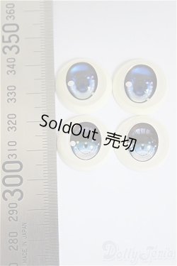 画像2: 20mm/アニメアイ/ A-25-12-03-245-NY-ZA