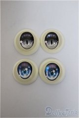 20mm/アニメアイ/ A-25-12-03-249-NY-ZA