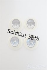 20mm/アニメアイ/ A-25-12-03-249-NY-ZA