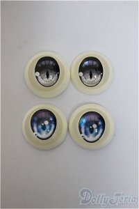 20mm/アニメアイ/ A-25-12-03-249-NY-ZA