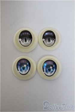 画像1: 20mm/アニメアイ/ A-25-12-03-249-NY-ZA