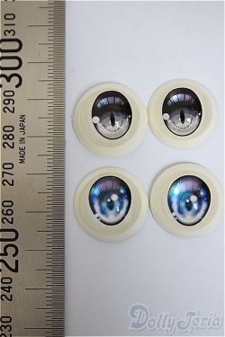 画像2: 20mm/アニメアイ/ A-25-12-03-249-NY-ZA