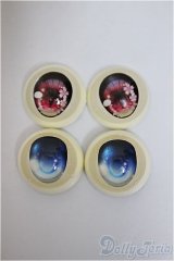 20mm/アニメアイ/ A-25-12-03-247-NY-ZA