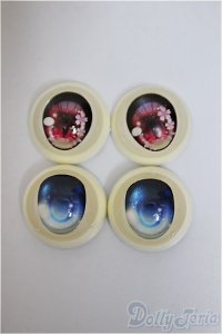 20mm/アニメアイ/ A-25-12-03-247-NY-ZA