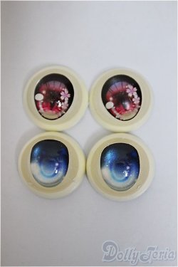 画像1: 20mm/アニメアイ/ A-25-12-03-247-NY-ZA