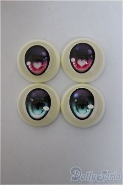 画像1: 20mm/アニメアイ/ A-25-12-03-248-NY-ZA
