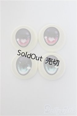 画像1: 20mm/アニメアイ/ A-25-12-03-248-NY-ZA