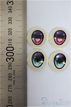 画像2: 20mm/アニメアイ/ A-25-12-03-248-NY-ZA