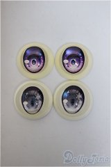 20mm/アニメアイ/ A-25-12-03-250-NY-ZA