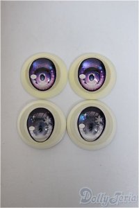 20mm/アニメアイ/ A-25-12-03-250-NY-ZA