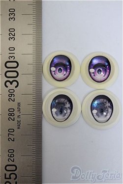 画像2: 20mm/アニメアイ/ A-25-12-03-250-NY-ZA