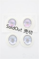 20mm/アニメアイ/0 A-25-12-03-340-NY-ZA