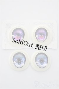 20mm/アニメアイ/0 A-25-12-03-340-NY-ZA