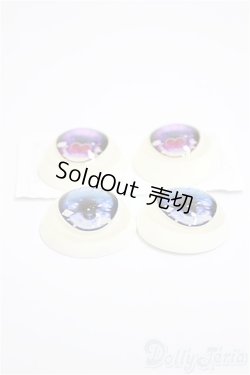 画像2: 20mm/アニメアイ/0 A-25-12-03-340-NY-ZA