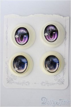 画像1: 20mm/アニメアイ/0 A-25-12-03-339-NY-ZA