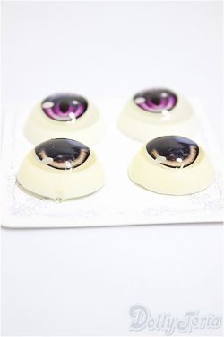 画像2: 20mm/アニメアイ/0 A-25-12-03-339-NY-ZA