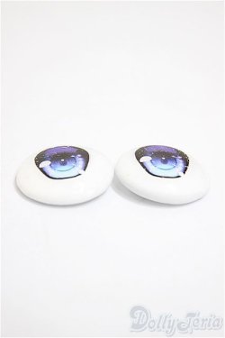 画像2: 20mm/アニメアイ/ A-25-12-03-346-NY-ZA