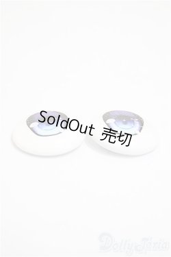 画像2: 20mm/アニメアイ/ A-25-12-03-346-NY-ZA