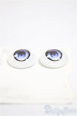 画像2: 16ｍｍ/アニメアイ/ドール用　アイ A-25-12-03-394-NY-ZA