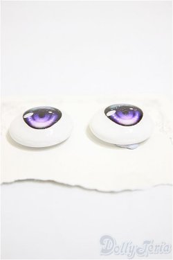 画像2: 16ｍｍ/アニメアイ/ドール用　アイ A-25-12-03-395-NY-ZA