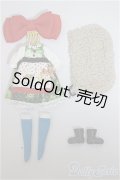 ネオブライス/OF:衣装/ファッションドール　衣装 A-25-12-03-230-NY-ZA