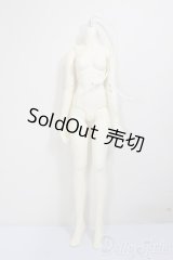SDGｒ女の子/M胸　ボディ　ヒール脚 A-26-05-19-514-NY-ZA