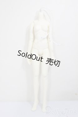 画像1: SDGｒ女の子/M胸　ボディ　ヒール脚 A-26-05-19-514-NY-ZA