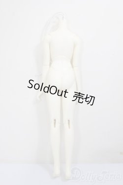 画像2: SDGｒ女の子/M胸　ボディ　ヒール脚 A-26-05-19-514-NY-ZA