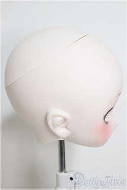 画像3: DDH-01/FANTASICWORLD様カスタム・ウィッグ付き/BJD　球体関節人形 A-25-12-03-216-NY-ZA