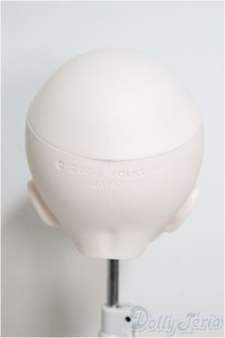 画像4: DDH-01/FANTASICWORLD様カスタム・ウィッグ付き/BJD　球体関節人形 A-25-12-03-216-NY-ZA