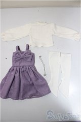 MDD/OF:衣装セット/0 A-25-12-03-273-NY-ZA