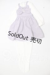 MDD/OF:衣装セット A-26-04-29-351-NY-ZA