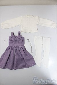 MDD/OF:衣装セット/0 A-25-12-03-273-NY-ZA