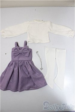 画像1: MDD/OF:衣装セット/0 A-25-12-03-273-NY-ZA