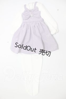 画像1: MDD/OF:衣装セット A-26-04-29-351-NY-ZA