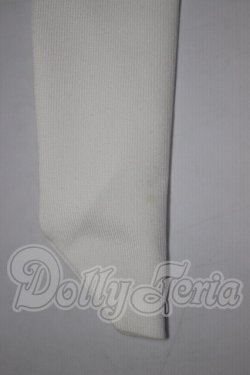 画像3: MDD/OF:衣装セット A-26-02-25-138-NY-ZA