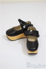 SDM＆MSD/OF:靴　SB-MSD-231　シューズブティック/1/4　40ｃｍ　BJD　MJD　衣装　ドール用 A-25-12-03-275-NY-ZA