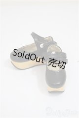 SDM＆MSD/OF:靴　SB-MSD-231　シューズブティック/1/4　40ｃｍ　BJD　MJD　衣装　ドール用 A-25-12-03-275-NY-ZA